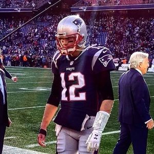 Meet your Posher, Evan